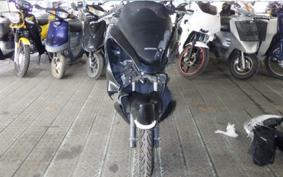 HONDA PCX 125