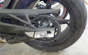 BMW S1000R 2001
