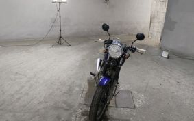 YAMAHA XS250 SPECIAL 17E