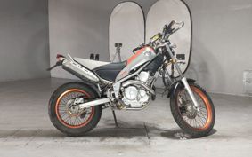 YAMAHA TORITSU CAR DG16J