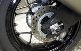 HONDA CBR1000RR RSP 2025 SC82