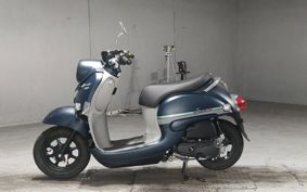 YAMAHA VINO AY02