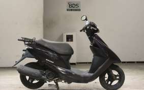 HONDA DIO Gen.6 AF68