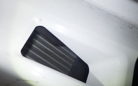 HONDA GYRO CANOPY 2020 TA03