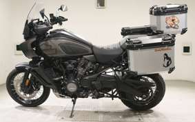 HARLEY ﾊﾟﾝ AMERICA1250S 2023