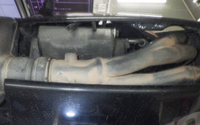 SUZUKI GSX-R1000 2007