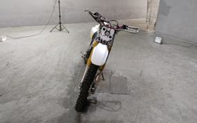 SUZUKI DR250R SJ45A