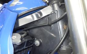 KAWASAKI KLX250D TRACKER 2024 LX250E