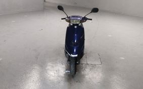 SUZUKI ADDRESS V100 CE13A
