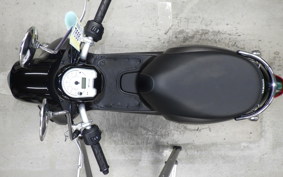 YAMAHA VINO 50 Gen.4 AY02