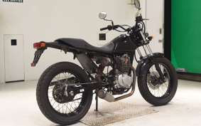 HONDA FTR223 MC34