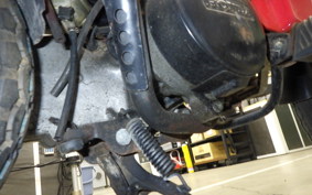 HONDA MOTOCOMPO AB12