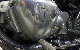 KAWASAKI W650 2004 EJ650A