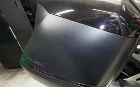 KAWASAKI NINJA 1000SX 2024 ZXT02K