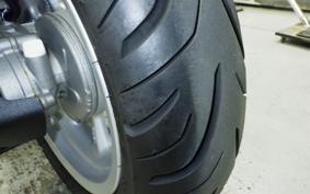 YAMAHA TRICITY 125 A SEC1J