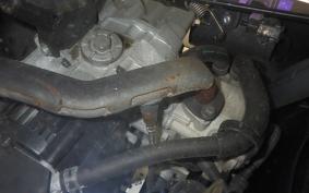 YAMAHA GEAR Gen.2 UA08J