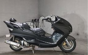 YAMAHA MAJESTY 250C SG03J