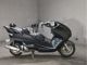 Фото Yamaha MAJESTY 250C с японского аукциона