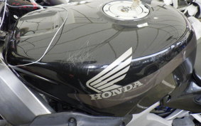 HONDA CBR250RR 2001 MC22