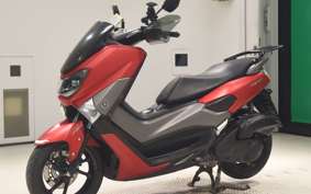 YAMAHA N-MAX SED6J
