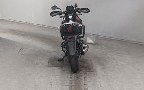 SUZUKI V STROM 250 DS11A