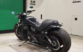 HARLEY NIGHT ROD 1250 SP 2007