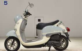 YAMAHA VINO 50 Gen.4 2025 AY02