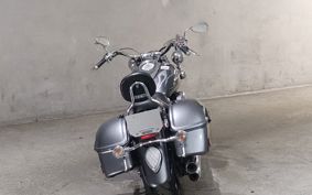 YAMAHA XV1700 ROADSTER  VP28