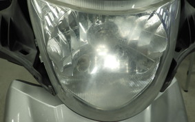 SUZUKI ADDRESS V125 DT11A