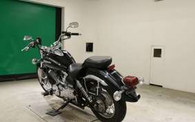 YAMAHA DRAGSTAR 250 2019 VG02J