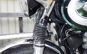 KAWASAKI W800 2020 EJ800B