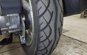 HONDA TACT-4ﾍﾞｰｼｯｸ 1996 AF79