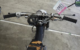 SUZUKI RV50 RV50