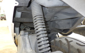 SUZUKI ADDRESS V50 Gen.2 CA44A