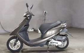 HONDA DIO AF68