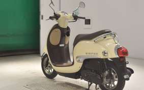 HONDA GIORNO 3 2018 AF77