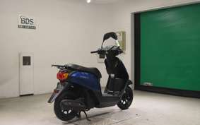 HONDA TACT-4ﾍﾞｰｼｯｸ 2003 AF79