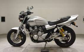 YAMAHA XJR400 Gen.2 R 1998 4HM