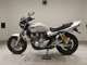 Фото Yamaha XJR400 Gen.2 R 1998 с японского аукциона