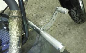 OTHER +UNREGISTERED MODEL by BDS250