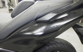 YAMAHA T-MAX 560 T 2024 SJ19J