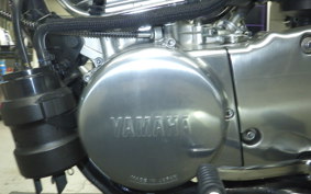 YAMAHA SR400 Gen.5 2020 RH16J