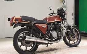 KAWASAKI Z1000 MK2 2026 KZT00A