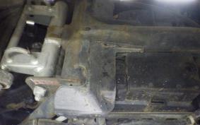 HONDA TODAY 2 1996 AF67