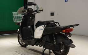 YAMAHA GEAR Gen.2 UA08J