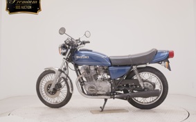 SUZUKI GS400 2026 GS400