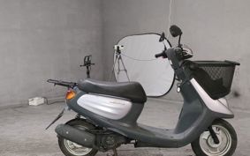 YAMAHA JOG POCHE SA08J