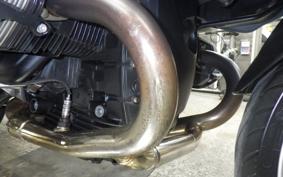 BMW R1200ST 2006