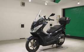 HONDA PCX 150 2014 KF18