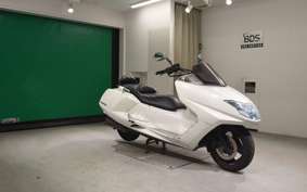 YAMAHA MAXAM 250 2018 SG21J